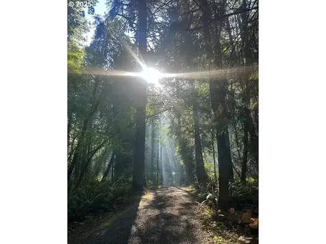 18910 NW Sauvie Island Road Portland OR 97231