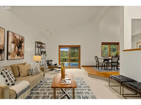 18910 NW Sauvie Island Road Portland OR 97231