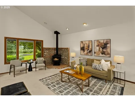 18910 NW Sauvie Island Road Portland OR 97231