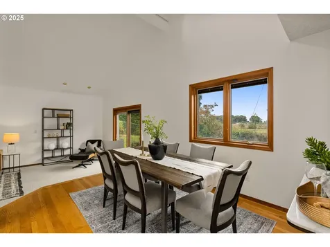 18910 NW Sauvie Island Road Portland OR 97231