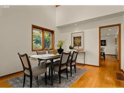 18910 NW Sauvie Island Road Portland OR 97231