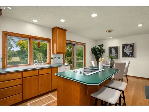 18910 NW Sauvie Island Road Portland OR 97231