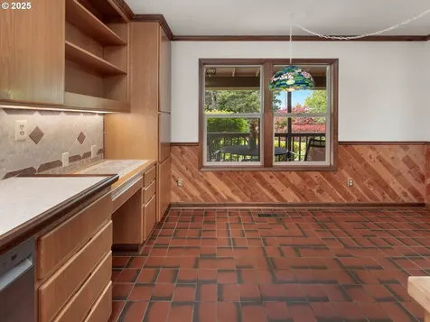 18036 NW Emmaus Lane Portland OR 97231