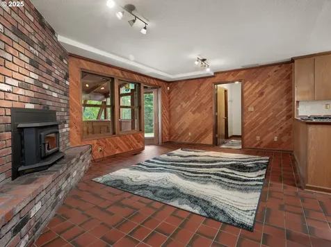 18036 NW Emmaus Lane Portland OR 97231