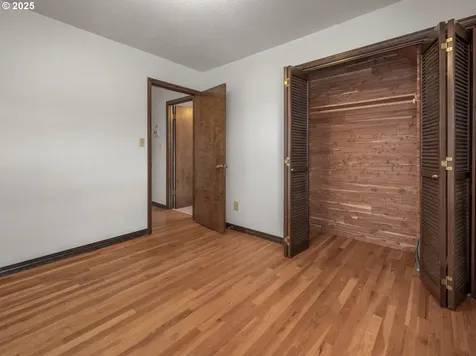 18036 NW Emmaus Lane Portland OR 97231