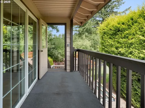18036 NW Emmaus Lane Portland OR 97231