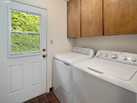 18036 NW Emmaus Lane Portland OR 97231