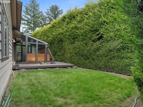 18036 NW Emmaus Lane Portland OR 97231