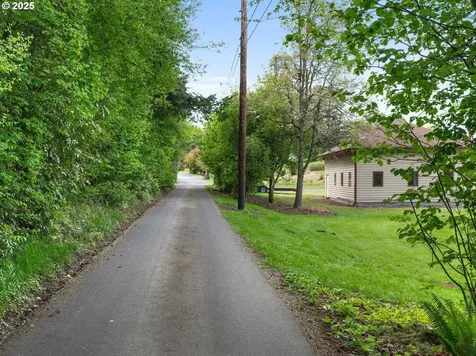 18036 NW Emmaus Lane Portland OR 97231