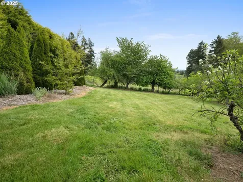 18036 NW Emmaus Lane Portland OR 97231