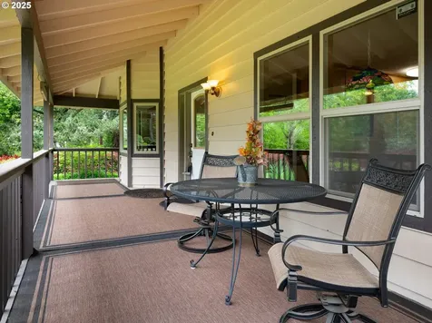 18036 NW Emmaus Lane Portland OR 97231