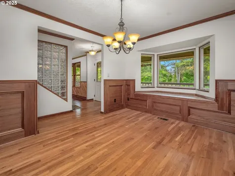 18036 NW Emmaus Lane Portland OR 97231