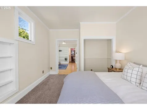 510 Duane Street Astoria OR 97103