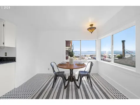 510 Duane Street Astoria OR 97103