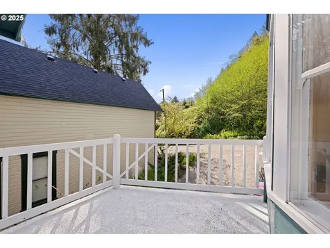 510 Duane Street Astoria OR 97103
