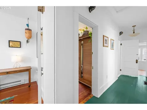 510 Duane Street Astoria OR 97103