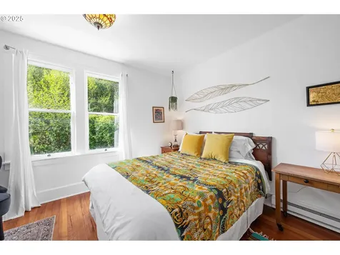 510 Duane Street Astoria OR 97103