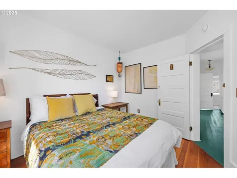 510 Duane Street Astoria OR 97103