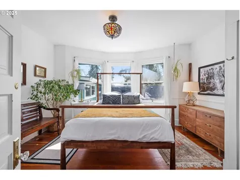 510 Duane Street Astoria OR 97103