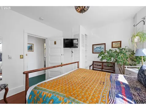 510 Duane Street Astoria OR 97103