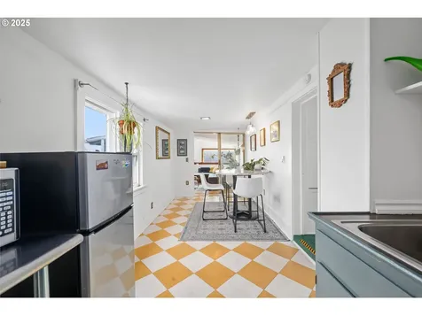 510 Duane Street Astoria OR 97103