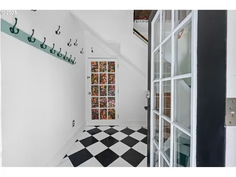 510 Duane Street Astoria OR 97103
