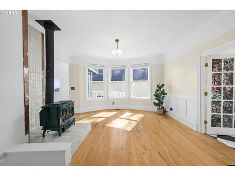 510 Duane Street Astoria OR 97103