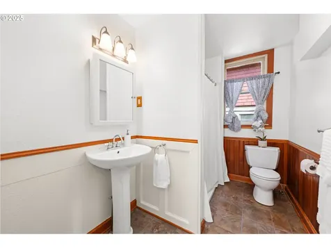 510 Duane Street Astoria OR 97103