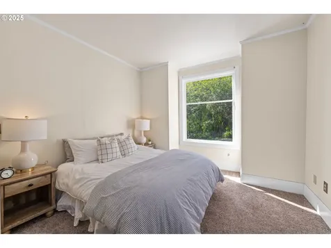 510 Duane Street Astoria OR 97103