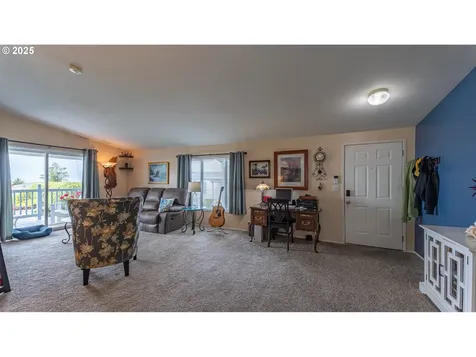 543 Puerto Vista Drive Coos Bay OR 97420