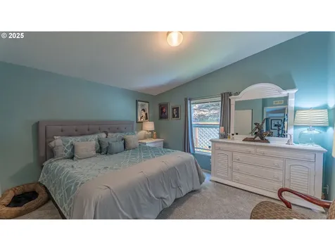 543 Puerto Vista Drive Coos Bay OR 97420