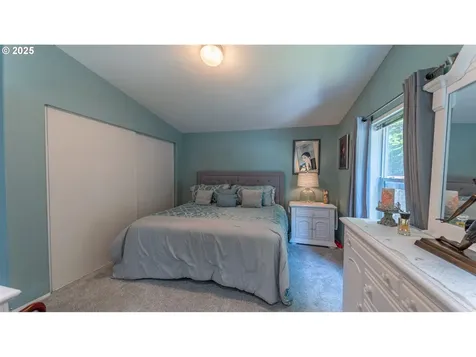 543 Puerto Vista Drive Coos Bay OR 97420