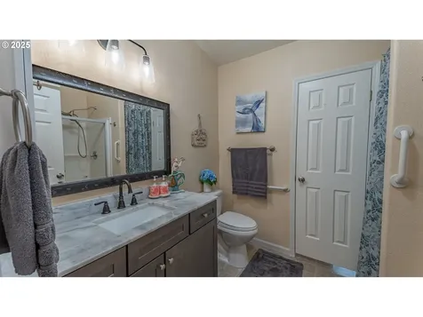 543 Puerto Vista Drive Coos Bay OR 97420