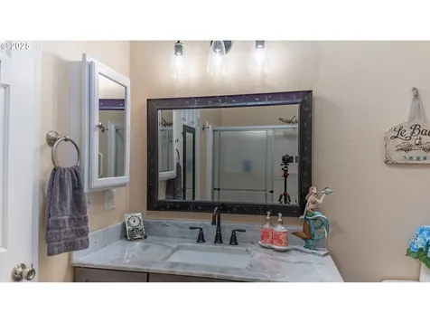 543 Puerto Vista Drive Coos Bay OR 97420