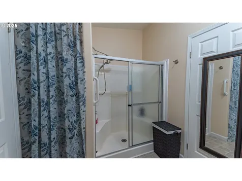 543 Puerto Vista Drive Coos Bay OR 97420
