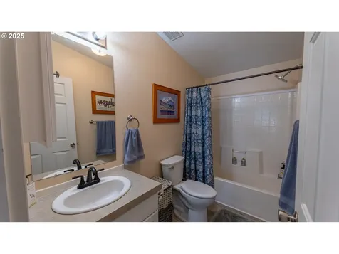 543 Puerto Vista Drive Coos Bay OR 97420