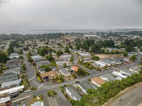 543 Puerto Vista Drive Coos Bay OR 97420