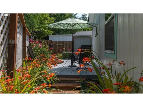 543 Puerto Vista Drive Coos Bay OR 97420