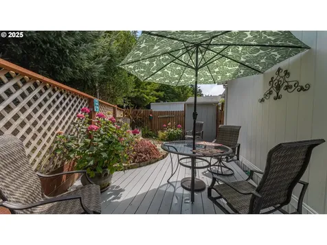 543 Puerto Vista Drive Coos Bay OR 97420