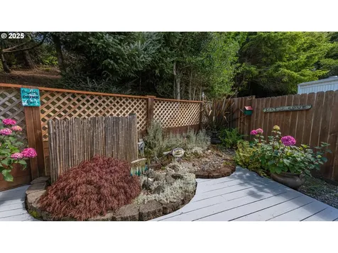 543 Puerto Vista Drive Coos Bay OR 97420