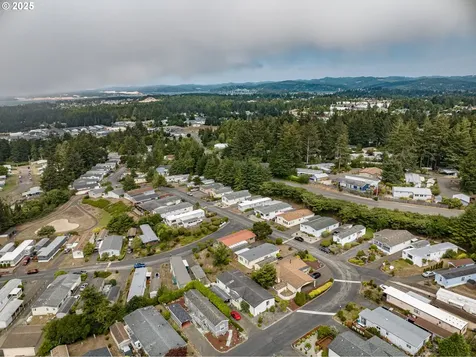543 Puerto Vista Drive Coos Bay OR 97420