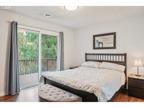 147 E Canyon View Drive Longview WA 98632