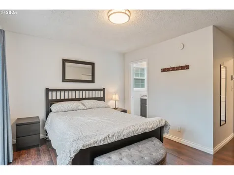 147 E Canyon View Drive Longview WA 98632
