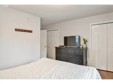 147 E Canyon View Drive Longview WA 98632