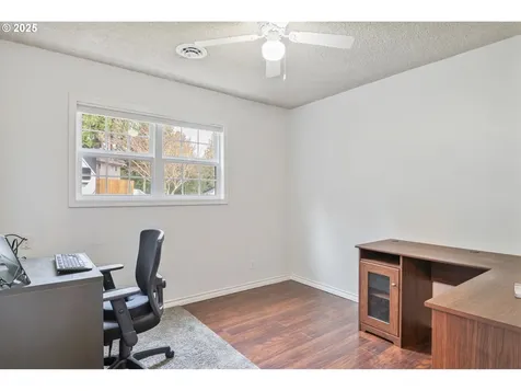 147 E Canyon View Drive Longview WA 98632