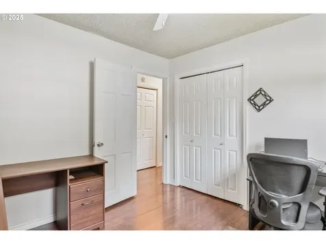 147 E Canyon View Drive Longview WA 98632