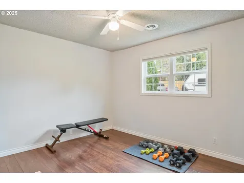 147 E Canyon View Drive Longview WA 98632