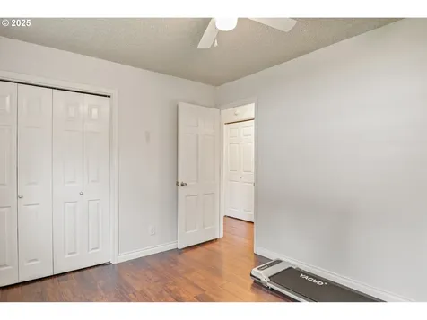 147 E Canyon View Drive Longview WA 98632