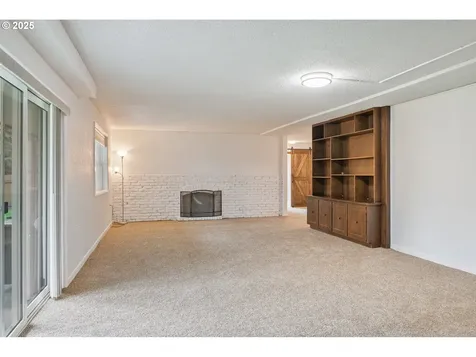 147 E Canyon View Drive Longview WA 98632