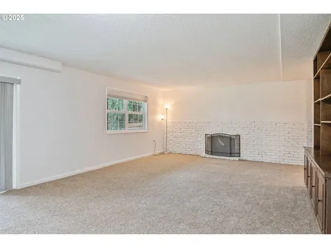 147 E Canyon View Drive Longview WA 98632